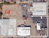 2415 E Clinton Ave photo
